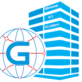 Genuine ICT Academy