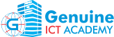 Genuine ICT Academy